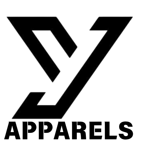 YAPPARELS
